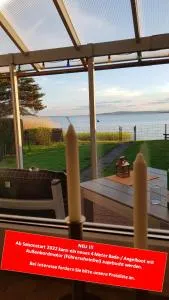 Am Ufersteig-I - Meesiger