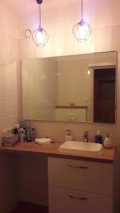 LILIOM Apartment with FREE PARKING space