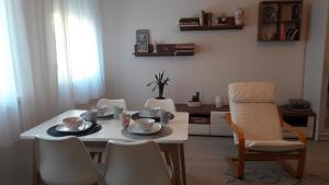 LILIOM Apartment with FREE PARKING space