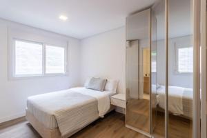 P. Orquídeas 203B - Apto Borges Medeiros Gramado