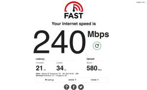 Simple House Ao Nang - B&B