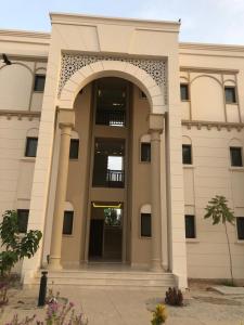 Diamond Forest Island Hawana