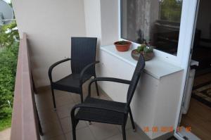 Apartmán Pleso, Štrbské Pleso