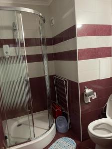 Гранд Манастира Пампорово