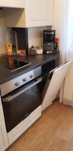 Armonia Residence Sibiu