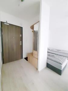 Apartament Złota Łącza