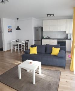 Armonia Residence Sibiu