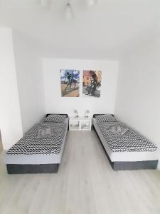 Apartament Złota Łącza