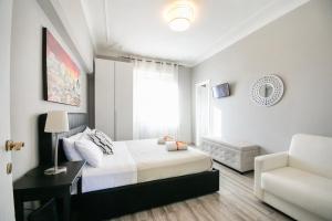 San Peter Raffys House