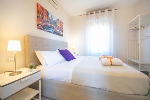 San Peter Raffys House