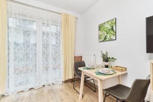 Riverside Apartments Na Grobli by Renters