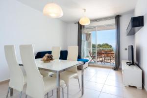 Hauzify I Apartaments Panoramic