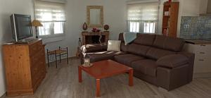 CHALET CON PISCINA PRIVADA