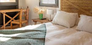 El Balcón de Tenzuela