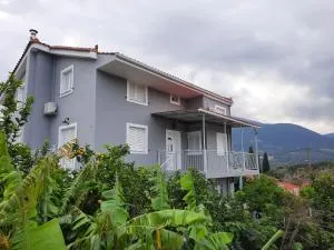 NICK & JERRY - Grizáta