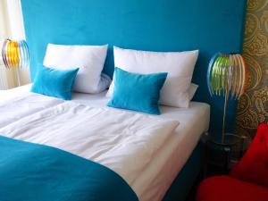 Berlinapartments-Downtown