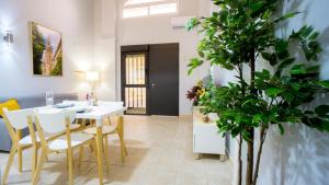 RentalSevilla Escuelas Pías