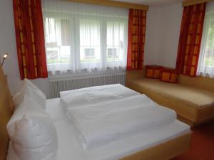 Appartement Klotz-Schneider