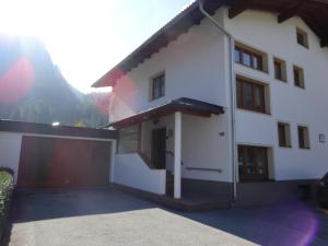 Appartement Klotz-Schneider