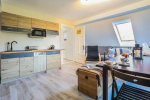 Villa 124 Sauna komfortowy apartament Himalaje