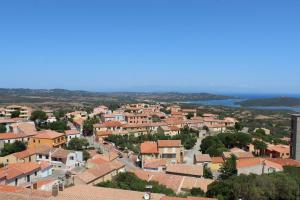 Casa San Pasquale, casa panoramica immersa nella tranquillità img30
