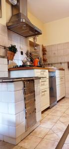 Zalasek Gospodarstwo Agroturystyczne z Alpakami