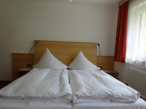 Appartement Klotz-Schneider