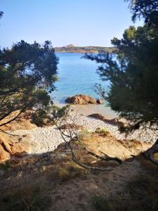 La Casetta del Mirto Paduledda img35