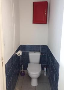 Sejours chez l'habitant Au Soleil Levant Homestay : photos des chambres