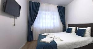 Apartament Luca P4B Oradea Prima Residence