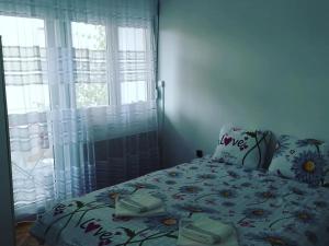 Apartman Caroline