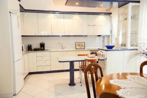 APARTMENT in XANTHI My home