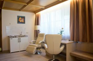 Hotel - Restaurant Kastanienhof Lauingen