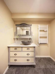 Le Logis dAlsace, Wifi,TV,Parking,70 m2