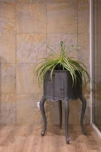 Le Logis dAlsace, Wifi,TV,Parking,70 m2