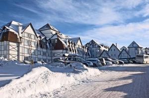 Kraljevi Cardaci Olja