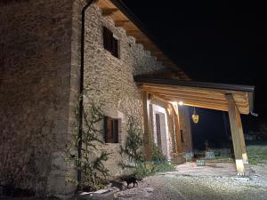 Masseria D'Achille img14