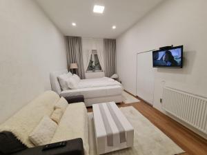 Standard Apartment room in Dino