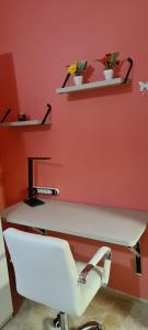 apartamento Adrian y Vanessa VFTJA00086