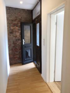 Ferienhaus Art Apartment - Harz