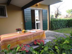Spacious apartment on 2 floors - Beahost
