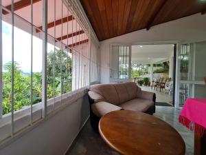 Windy Villa