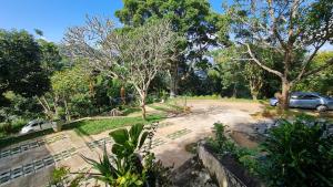 Windy Villa