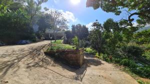 Windy Villa