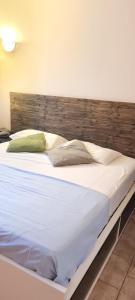 Milano Apartment Navigli View Grande