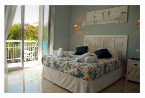 Casa Antonelli --- spiaggia inclusa --