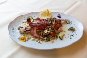 Eifel Hotel Schneider am Maar GmbH