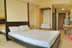 Lovina 1018 at Pollux Meisterstadt