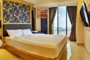 Lovina 1806 at Pollux Meisterstadt