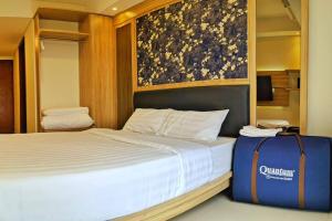 Lovina 1806 at Pollux Meisterstadt